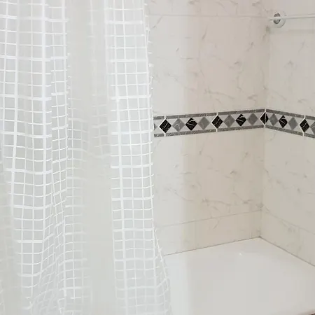 Apartamento Da Areia * Azurara